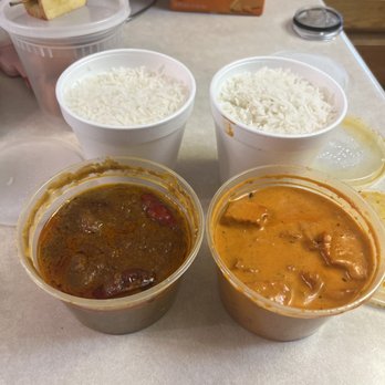 Tandoori Guys - Indian Near Me - Broken Arrow, Oklahoma Tandoori Guys - Indian Near Me - Broken Arrow, Oklahoma