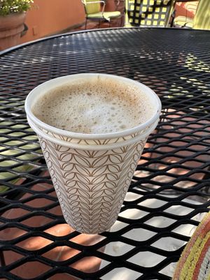 The Inn At The Spanish Steps by null