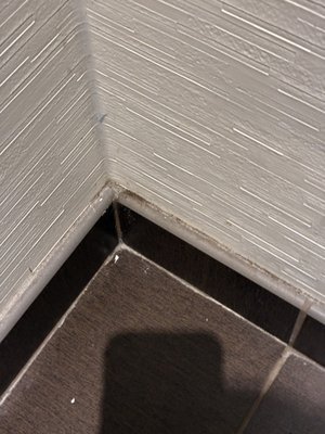 Northern Quest Resort & Casino by null