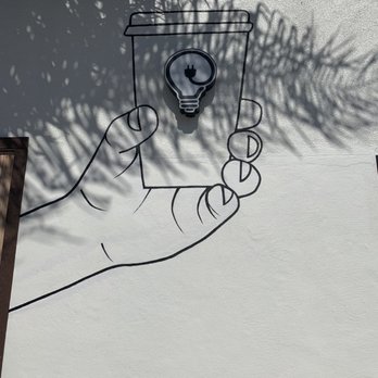 Corridor Flow - Unplug and plugin ! - Coffee & Tea Near Me - Lomita, California