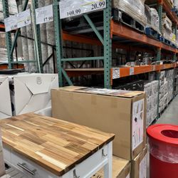 Costco