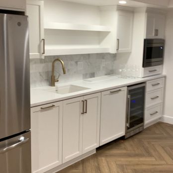 First Gen Services - Kitchenette electrical - Electricians Near Me First Gen Services - Kitchenette electrical - Electricians Near Me