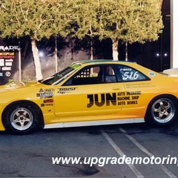 Upgrade Motoring - Auto Parts & Supplies Near Me Upgrade Motoring - Auto Parts & Supplies Near Me