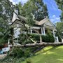 Photo of Richmond Tree Experts