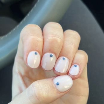 La Fleur Nails & Spa - Nail Salons Near Me - Norman, Oklahoma La Fleur Nails & Spa - Nail Salons Near Me - Norman, Oklahoma