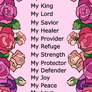 CINEMARK CUYAHOGA FALLS AND XD - Updated January 2026 - 11 Photos & 40