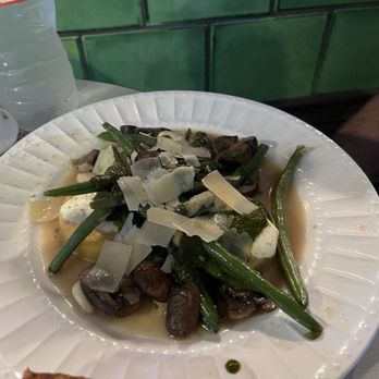 Altas Kitchen - Breakfast & Brunch Near Me - New Hope, Pennsylvania