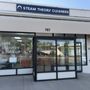 Photo of Steam Theory Cleaners