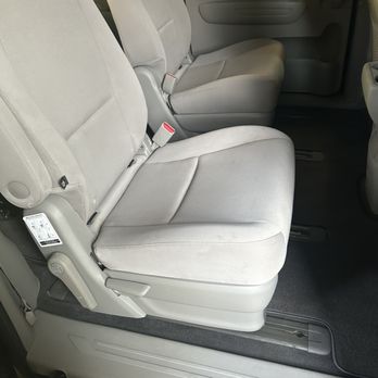 Kyle's Auto Detailing and Window Tinting - Clean car - Auto Detailing Near Me Kyle's Auto Detailing and Window Tinting - Clean car - Auto Detailing Near Me