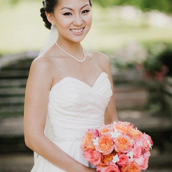 Beauty by Seda - Wedding Makeup by Seda - Makeup Artists Near Me - Columbus, Ohio Beauty by Seda - Wedding Makeup by Seda - Makeup Artists Near Me - Columbus, Ohio