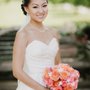 Photo of Beauty by Seda