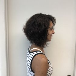 Lopez Hair Creations