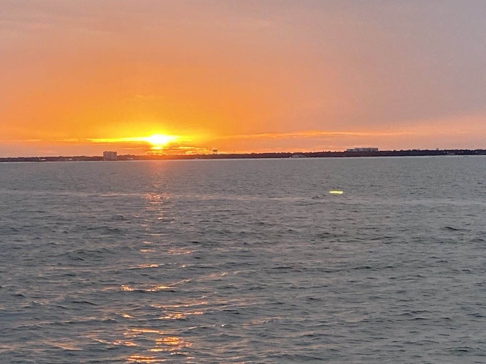 PSYCHIATRIC GUIDANCE Frederick, Maryland Psychiatrists Phone