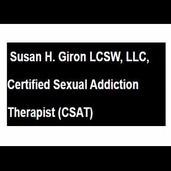 Susan H. Giron Therapy - grief counselor in Little Rock, AR