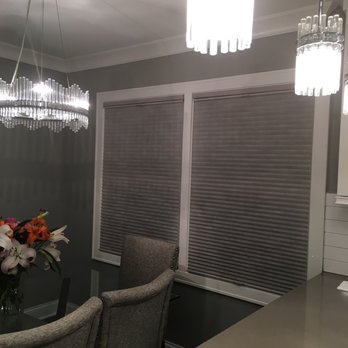 All About Blinds - Shades & Blinds Near Me All About Blinds - Shades & Blinds Near Me