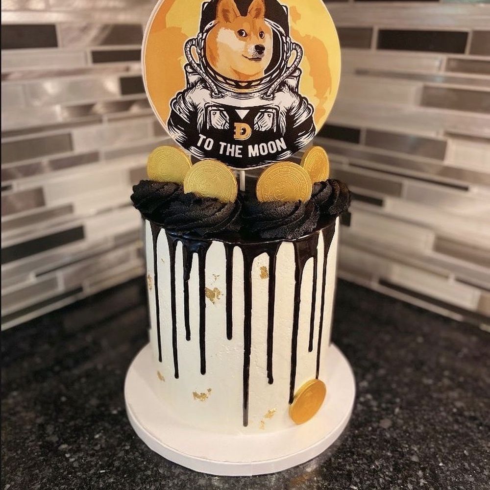 My sons 8th birthday cake. My sons 8th birthday cake.