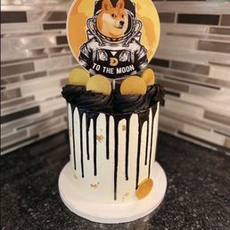 My sons 8th birthday cake. My sons 8th birthday cake.