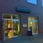 Photo of Stadthotel Oranienburg
