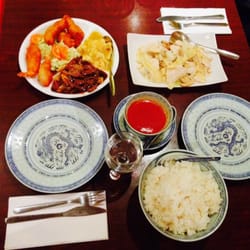 Nan Hai
