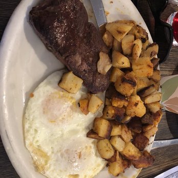 Egg Plantation - Breakfast & Brunch Near Me - Newhall, California