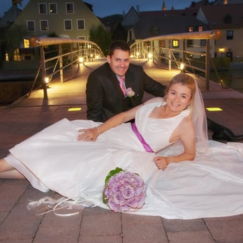 Foto Pleyer - Event Photography Near Me - Landshut, BY