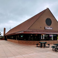 Huron-Clinton Metroparks