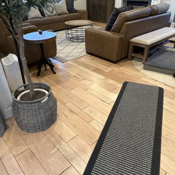 Blue Ribbon Flooring - Flooring Near Me Blue Ribbon Flooring - Flooring Near Me