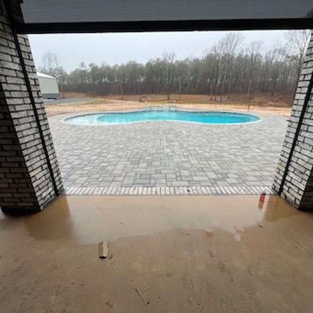 Premier Pools & Spas - Pool & Hot Tub Service Near Me Premier Pools & Spas - Pool & Hot Tub Service Near Me