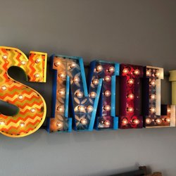 Denise Prugh, DDS - New braces can help your SMILE