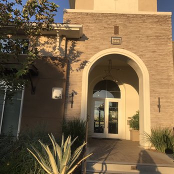Core at Sycamore Highlands - Entrance to office - Apartments Near Me - Riverside, California Core at Sycamore Highlands - Entrance to office - Apartments Near Me - Riverside, California