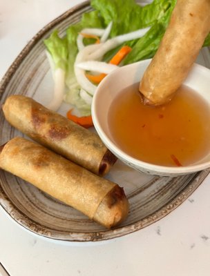Em Vietnamese Bistro by null