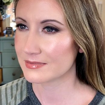 EmilyLynn Beauty - Makeup Artists Near Me - Purcellville, Virginia