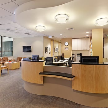 Eye Associates Northwest - Ophthalmologists Near Me - Seattle, Washington Eye Associates Northwest - Ophthalmologists Near Me - Seattle, Washington