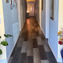 Magnolia Family Spa