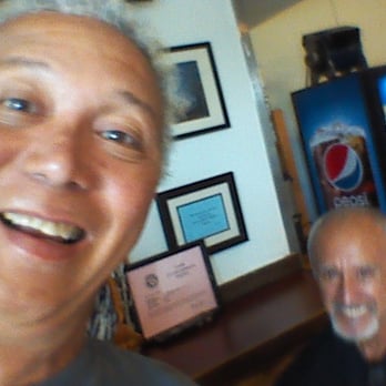 Joe's Grill Express - Joe's is the one! - American Near Me - Honolulu, Hawaii