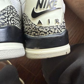 One Source Repair And Air - Shoe Repair Near Me - Mission Viejo, California