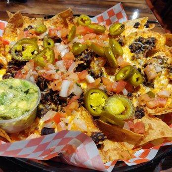 Mexican Amigos - Mexican Near Me - Richmond Hill, Ontario Mexican Amigos - Mexican Near Me - Richmond Hill, Ontario