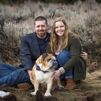Nick Higman Photography - Session Photography Near Me Nick Higman Photography - Session Photography Near Me