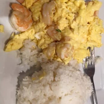 S & E Cafe - Wtf is this they got my order wrong and they charge me extra $3 hate this place don't ever come here and I will never coming back. - Chinese Near Me - San Francisco, California S & E Cafe - Wtf is this they got my order wrong and they charge me extra $3 hate this place don't ever come here and I will never coming back. - Chinese Near Me - San Francisco, California