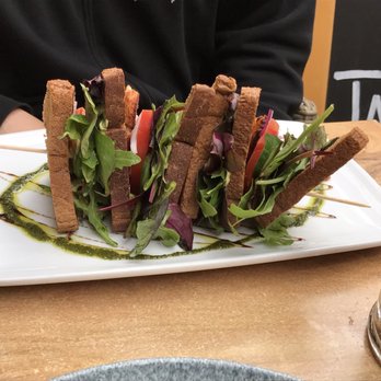 Café G - Cafes Near Me - København K, 84 Café G - Cafes Near Me - København K, 84