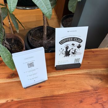 Paper Son Coffee - Coffee & Tea Near Me - San Francisco, California Paper Son Coffee - Coffee & Tea Near Me - San Francisco, California