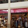 Photo of Cotton On