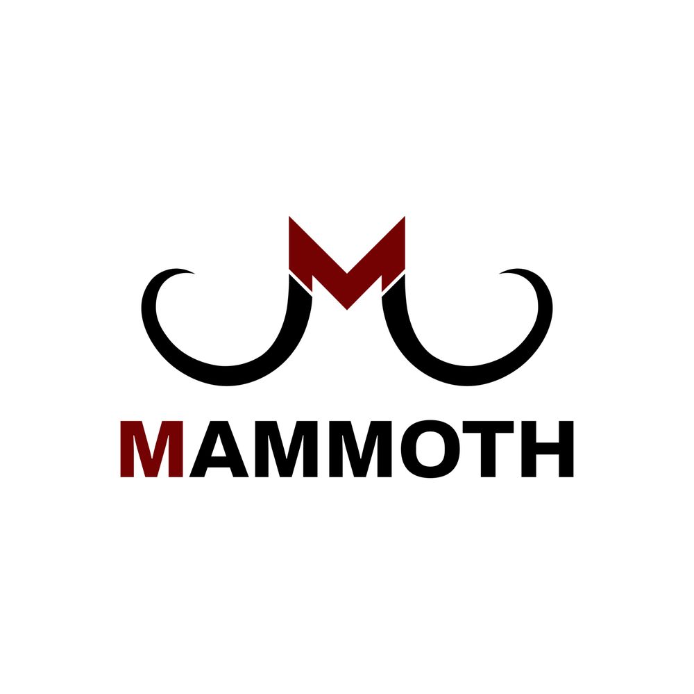 MAMMOTH LABOR Updated August 2024 Ozark, Missouri Employment Agencies Phone Number Yelp