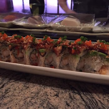 Otani Restaurant & Pub - Japanese Near Me - Hudson, Ohio Otani Restaurant & Pub - Japanese Near Me - Hudson, Ohio