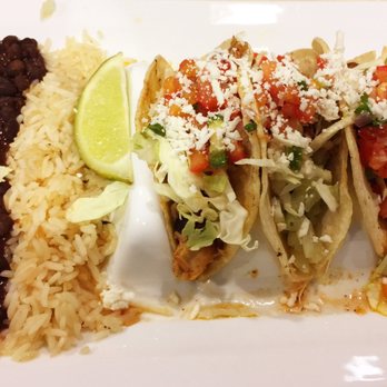 Mesa Verde Bar & Grill - Breakfast & Brunch Near Me - Denver, Colorado Mesa Verde Bar & Grill - Breakfast & Brunch Near Me - Denver, Colorado
