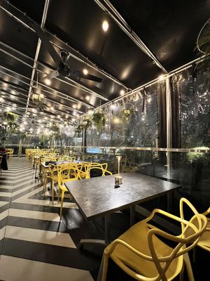 Limoncello Baltimore by null