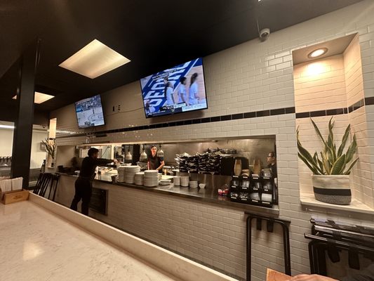 Tu Asador Mexican Steakhouse - Castle Hills by null