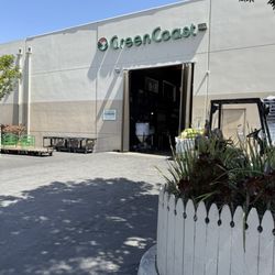 GreenCoast Long Beach