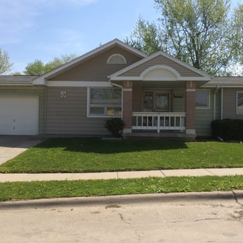 Rising View - Apartments Near Me - Bellevue, Nebraska