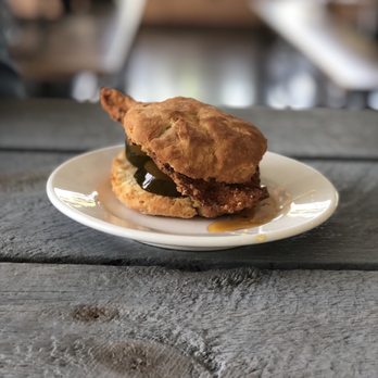 Star Provisions - Fried Chicken Biscuit - Cheese Shops Near Me - Atlanta, Georgia Star Provisions - Fried Chicken Biscuit - Cheese Shops Near Me - Atlanta, Georgia